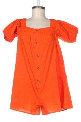 Damen Overall ASOS, Größe M, Farbe Orange, Preis € 4,22