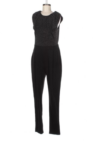 Salopetă de femei Body Flirt, Mărime XL, Culoare Negru, Preț 128,29 Lei