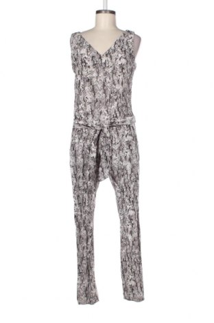 Дамски гащеризон Damsel In A Dress, Размер XL, Цвят Многоцветен, Цена 18,98 лв.