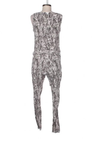 Дамски гащеризон Damsel In A Dress, Размер XL, Цвят Многоцветен, Цена 73,00 лв.