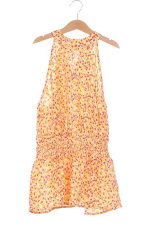 Γυναικείο αμάνικο μπλουζάκι Dorothy Perkins, Μέγεθος S, Χρώμα Πολύχρωμο, Τιμή 4,74 €