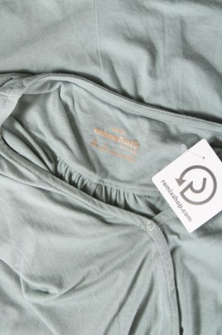 Damen Overall Essentials by Tchibo, Größe XS, Farbe Grün, Preis 1,90 €