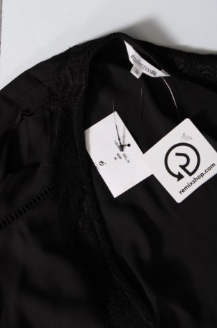 Damen Overall Irl, Größe S, Farbe Schwarz, Preis 5,11 €