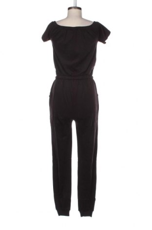 Damen Overall Lascana, Größe M, Farbe Braun, Preis 31,96 €