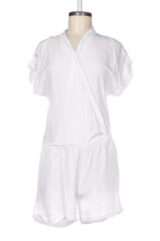 Damen Overall Mohito, Größe S, Farbe Weiß, Preis € 2,44