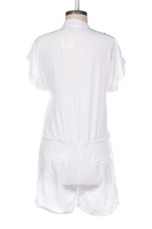 Damen Overall Mohito, Größe S, Farbe Weiß, Preis 2,44 €