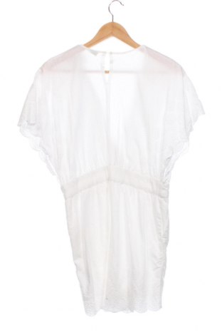 Γυναικεία σαλοπέτα Pimkie, Μέγεθος M, Χρώμα Λευκό, Τιμή 31,96 €
