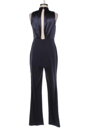 Damen Overall S.Oliver Black Label, Größe M, Farbe Blau, Preis 85,94 €