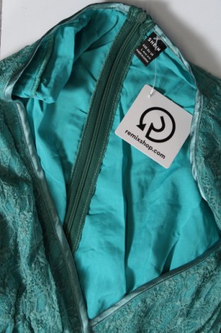 Damen Overall SHEIN, Größe L, Farbe Blau, Preis € 4,47