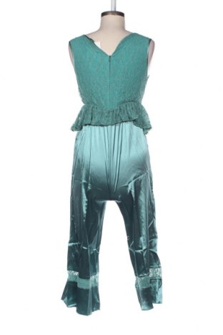 Γυναικεία σαλοπέτα SHEIN, Μέγεθος XS, Χρώμα Πράσινο, Τιμή 5,75 €