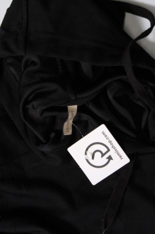 Γυναικεία σαλοπέτα Soya Concept, Μέγεθος XS, Χρώμα Μαύρο, Τιμή 9,65 €