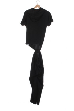 Γυναικεία σαλοπέτα Soya Concept, Μέγεθος XS, Χρώμα Μαύρο, Τιμή 9,65 €