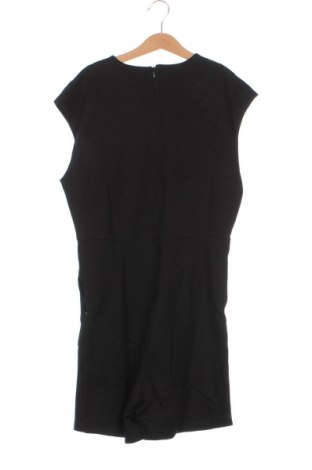 Γυναικεία σαλοπέτα Trendyol, Μέγεθος XS, Χρώμα Μαύρο, Τιμή 6,03 €