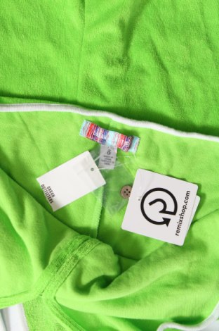 Γυναικεία σαλοπέτα Urban Outfitters, Μέγεθος L, Χρώμα Πράσινο, Τιμή 60,31 €