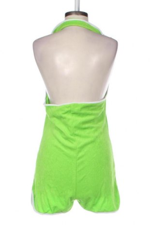 Γυναικεία σαλοπέτα Urban Outfitters, Μέγεθος L, Χρώμα Πράσινο, Τιμή 60,31 €