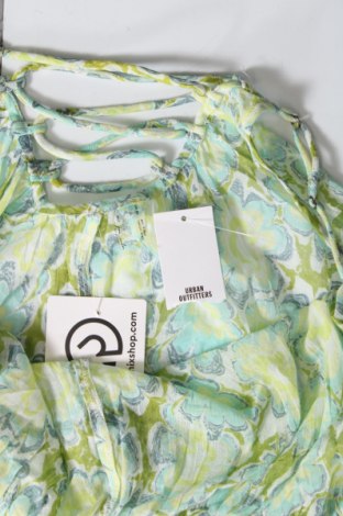 Damen Overall Urban Outfitters, Größe S, Farbe Mehrfarbig, Preis € 4,22