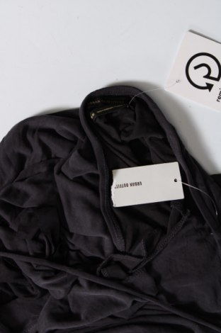 Damen Overall Urban Outfitters, Größe M, Farbe Grau, Preis € 60,31