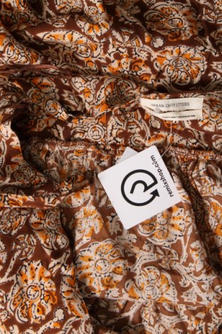Γυναικεία σαλοπέτα Urban Outfitters, Μέγεθος S, Χρώμα Πολύχρωμο, Τιμή 60,31 €