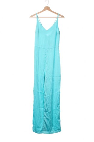 Damen Overall VILA, Größe XS, Farbe Blau, Preis 7,61 €