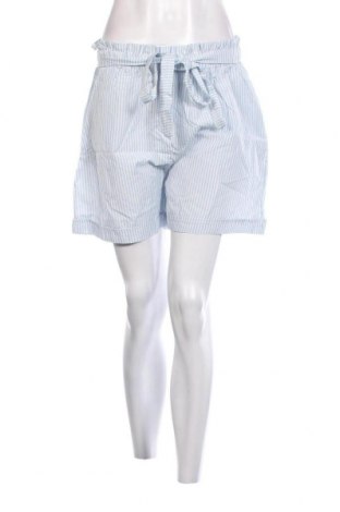 Damen Shorts, Größe S, Farbe Mehrfarbig, Preis € 4,15