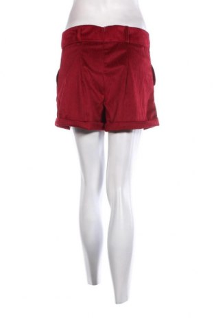 Damen Shorts, Größe M, Farbe Rot, Preis 4,00 €