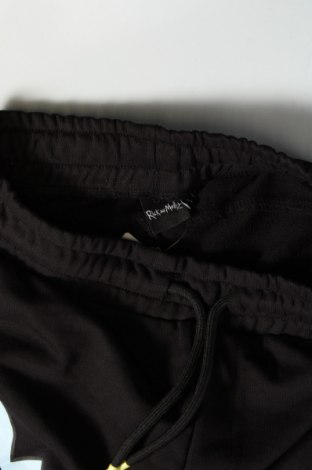 Damen Shorts, Größe S, Farbe Schwarz, Preis 15,98 €
