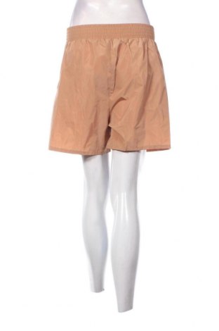 Damen Shorts, Größe M, Farbe Beige, Preis € 4,15