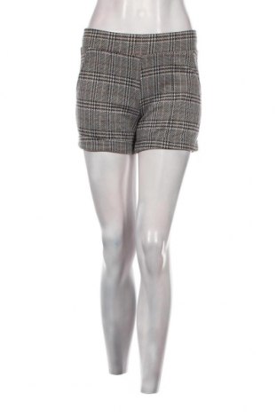 Дамски къс панталон, Размер M, Цвят Многоцветен, Цена 3,99 лв.