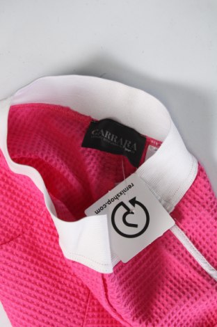 Γυναικείο κοντό παντελόνι, Μέγεθος XXS, Χρώμα Ρόζ , Τιμή 5,59 €
