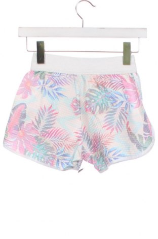 Damen Shorts, Größe XS, Farbe Mehrfarbig, Preis 15,98 €