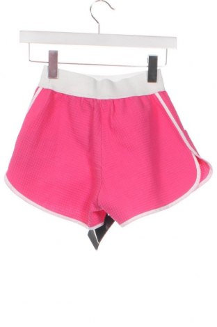 Γυναικείο κοντό παντελόνι, Μέγεθος M, Χρώμα Ρόζ , Τιμή 5,59 €