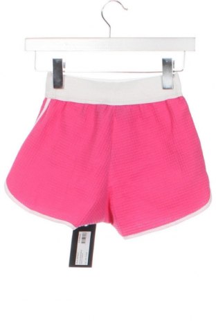 Damen Shorts, Größe M, Farbe Rosa, Preis € 4,15