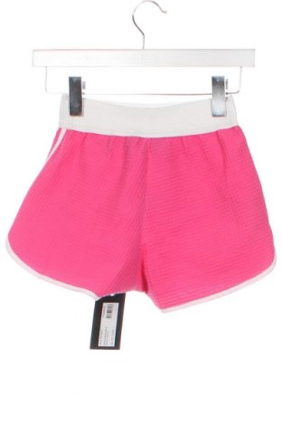 Damen Shorts, Größe M, Farbe Rosa, Preis 4,15 €