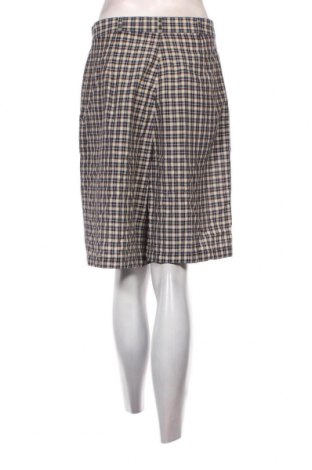 Γυναικείο κοντό παντελόνι, Μέγεθος M, Χρώμα Πολύχρωμο, Τιμή 4,31 €