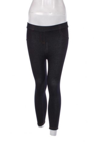 Γυναικείο κοντό παντελόνι, Μέγεθος S, Χρώμα Μπλέ, Τιμή 7,19 €