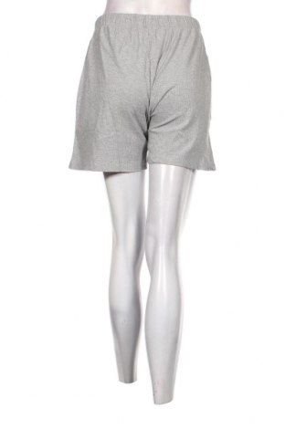 Damen Shorts, Größe M, Farbe Grau, Preis 3,84 €
