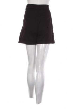 Γυναικείο κοντό παντελόνι, Μέγεθος XXS, Χρώμα Μαύρο, Τιμή 15,98 €