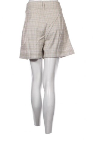 Pantaloni scurți de femei 4th & Reckless, Mărime L, Culoare Multicolor, Preț 23,68 Lei