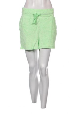 Damen Shorts ASOS, Größe S, Farbe Grün, Preis 4,08 €