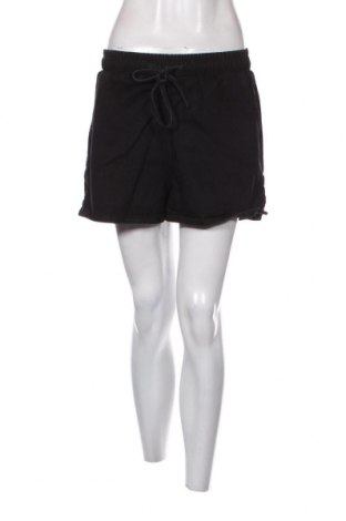 Damen Shorts ASOS, Größe S, Farbe Schwarz, Preis 3,34 €