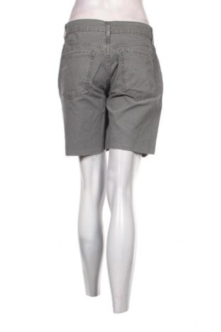 Γυναικείο κοντό παντελόνι ASOS, Μέγεθος M, Χρώμα Γκρί, Τιμή 37,11 €