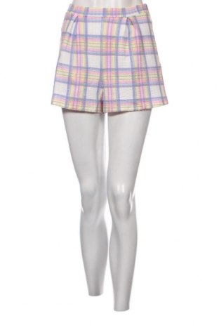 Damen Shorts ASOS, Größe S, Farbe Mehrfarbig, Preis 37,11 €