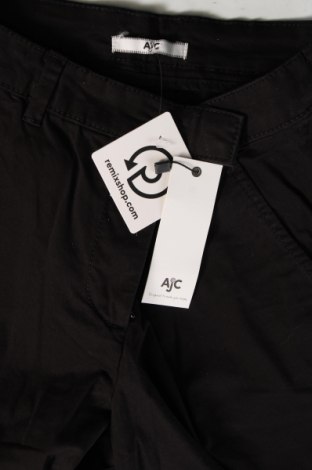 Damen Shorts Ajc, Größe S, Farbe Schwarz, Preis 15,98 €