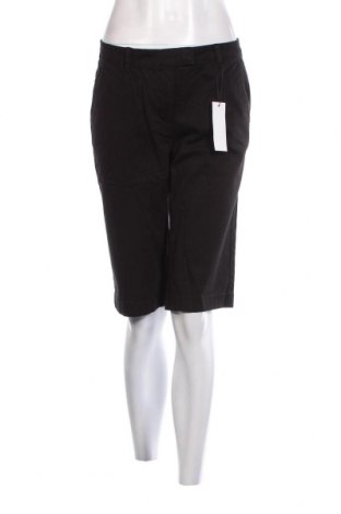 Pantaloni scurți de femei Ajc, Mărime S, Culoare Negru, Preț 20,39 Lei
