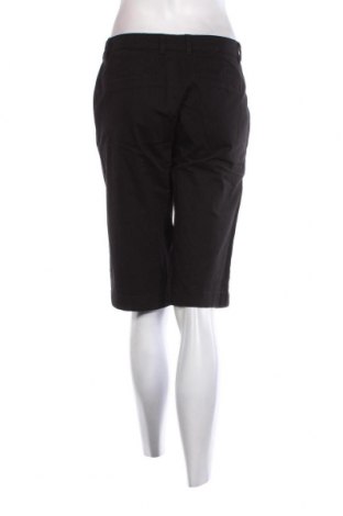 Pantaloni scurți de femei Ajc, Mărime S, Culoare Negru, Preț 20,39 Lei