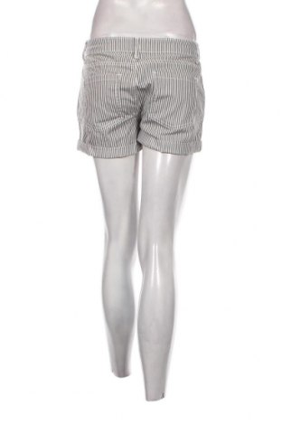 Pantaloni scurți de femei Aniston, Mărime S, Culoare Multicolor, Preț 27,53 Lei