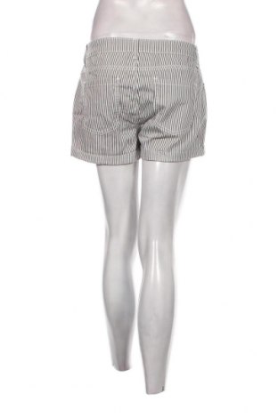 Γυναικείο κοντό παντελόνι Aniston, Μέγεθος M, Χρώμα Πολύχρωμο, Τιμή 5,59 €