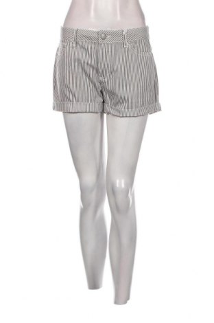 Pantaloni scurți de femei Aniston, Mărime M, Culoare Multicolor, Preț 27,53 Lei