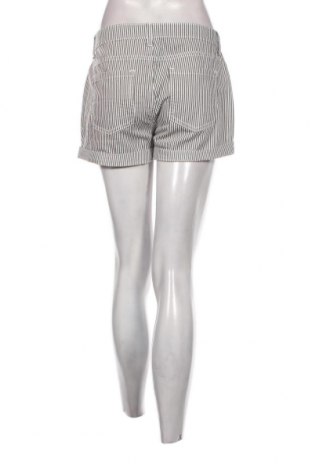 Pantaloni scurți de femei Aniston, Mărime M, Culoare Multicolor, Preț 27,53 Lei