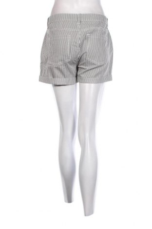Γυναικείο κοντό παντελόνι Aniston, Μέγεθος L, Χρώμα Πολύχρωμο, Τιμή 15,98 €